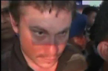 Christoper Dapat Dijerat dengan UU Keamanan dan Keselamatan Penerbangan