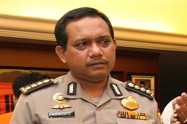 Keluarga AZ Layangkan Surat Pernyataan Tolak Autopsi 