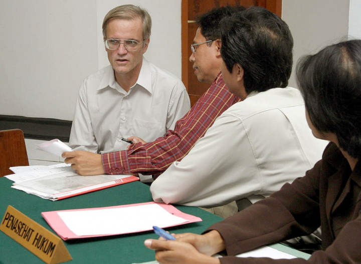 Tangkal Pedofilia dengan Kewaspadaan Keluarga 