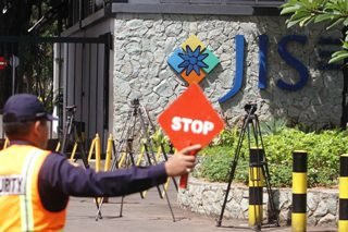 Kejahatan Seksual di JIS tak Selalu Berjalan Mulus 