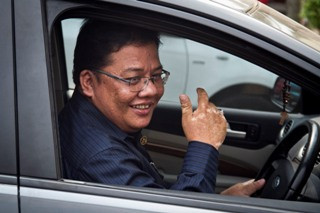 Kriminolog Nilai KPAI Bermain di Level Aman 