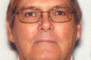 FBI akan Datangi Polri Terkait Vahey 