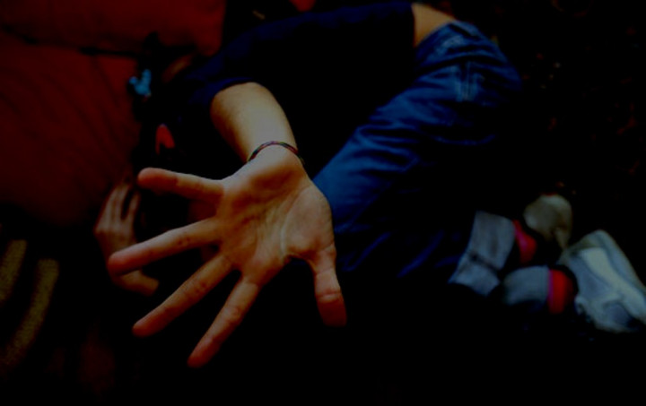 KPAI: Enggak Punya Dana Bikin Situs Daftar Penjahat Seks 