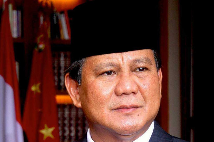 Gerindra Janji Hapuskan Alih Daya