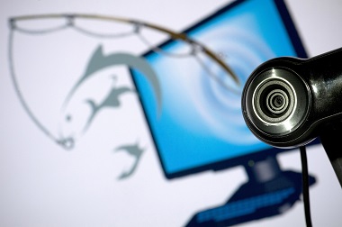 Polisi Filipina dan Interpol Bongkar Sindikat Pemerasan Online