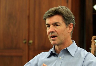 Kepsek JIS kembali Diperiksa Polda Metro Jaya