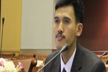 Anak Korban Pedofilia Bisa Saja Menjadi Pelaku