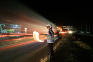 Polres Cirebon Bentuk Tim Pemburu Kawanan Begal di Pantura