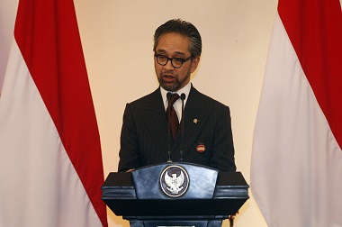 Kontroversi Manusia Perahu, Hubungan Australia-Indonesia kembali Memburuk