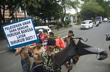 98 Korban Emon di-BAP