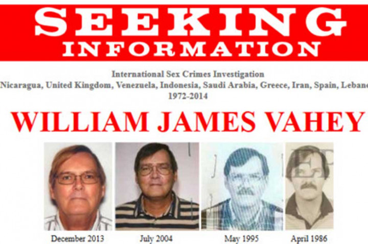 Edhie: Predator Anak Harus Dihukum Berat