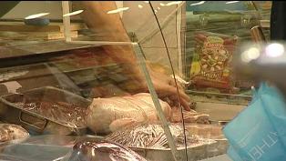 Pemuka Agama di Inggris Desak Kejelasan Label Halal Daging