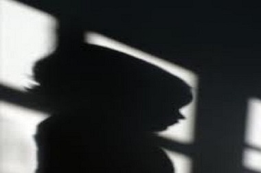 Emon Tulis Nama-Nama Korbannya dalam Sebuah Catatan