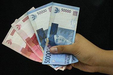 Mitrabahtera Segara Sejati Bukukan Pendapatan US$151,1 Juta 