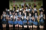 6 Anggota JKT48 Layani Fans Selama 20-30 Menit 