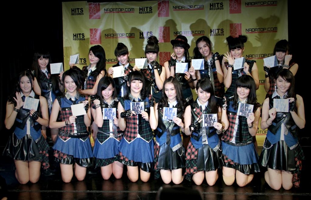 (foto:Antara/Muhamad Adimaja)