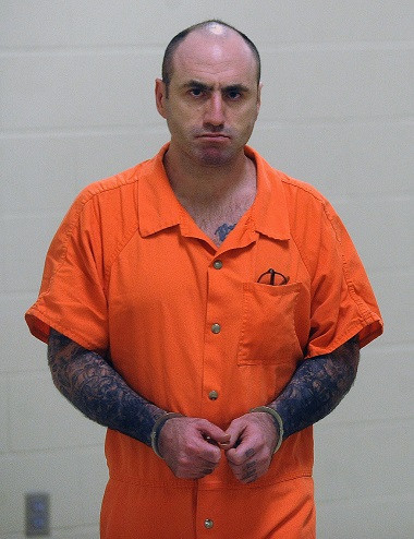 Perencana Pembunuhan Obama Divonis Hukuman Mati