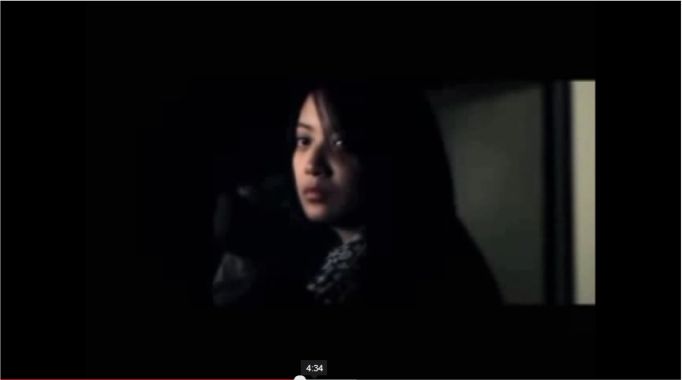(capture:youtube)