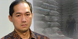 Indonesia Dorong Perbaikan Konektivitas di Asia Pasifik 