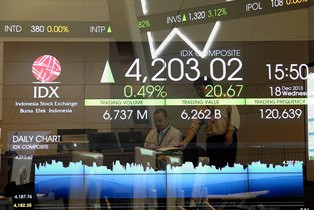 Tawarkan Investasi Beragam, Mandiri Luncurkan 6 Reksa Dana Baru