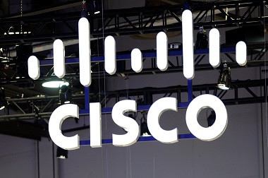 Cisco Desak Obama Batasi Aktivitas Pengawasan NSA