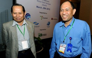 Inovasi Kunci Hadapi Masyarakat Ekonomi ASEAN