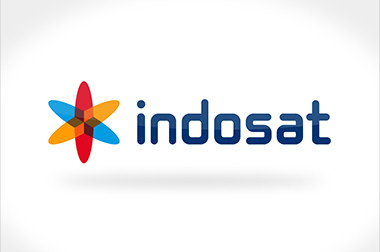 Indosat Luncurkan Unit Kerja Layanan Digital