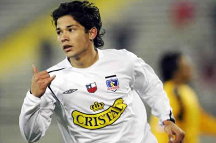 Cedera, Gelandang Fiorentina Gagal ke Piala Dunia