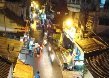 Akhir Kisah Dolly van der Mart Rintis Prostitusi di Surabaya  