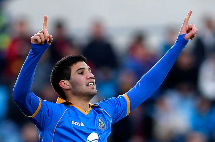 Empat Pemain Dicoret, Lionel Messi masih Selamat 