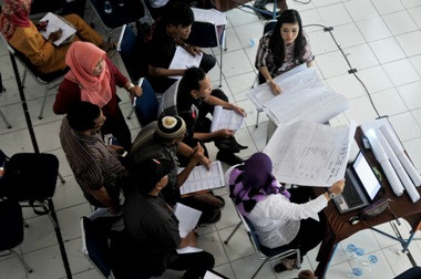 Bawaslu: Kami Siap Hadapi PHPU di MK