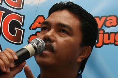 Pengguna Internet Banking BRI Melonjak 218%