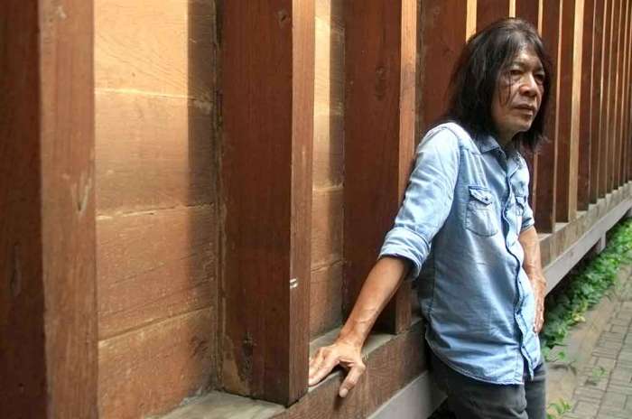 Luncurkan Song Book I, Ian Antono Gandeng 5 Penyanyi 