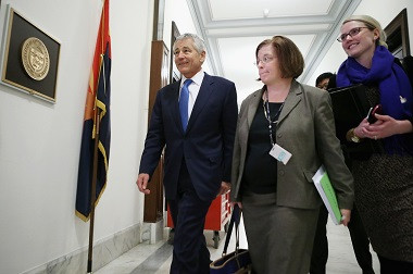 AS Tunda Dana Bantuan Rp40 Miliar untuk Thailand