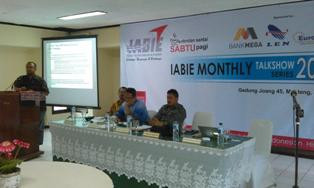 Pesawat R-80 Diperkirakan bisa Terbang 2 Tahun Lagi