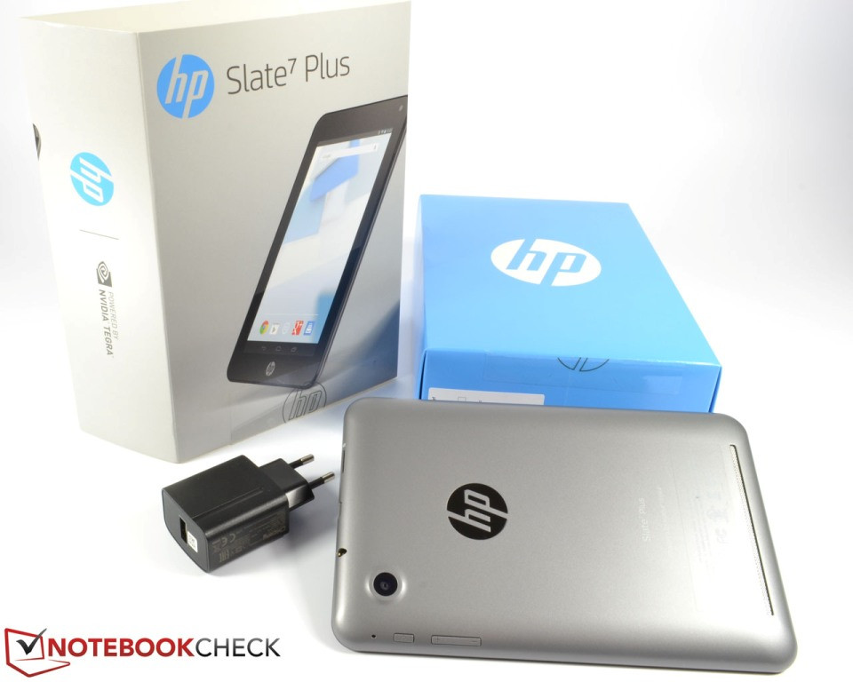 (Foto:Dok.Notebookcheck.org)