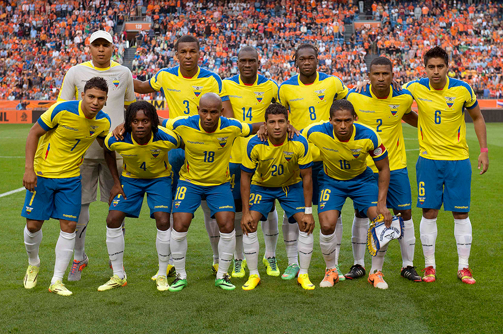 Reuters/UNITED PHOTOS