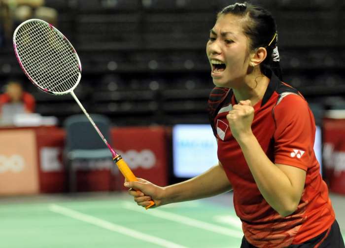 Firdasari: Kami Sedih  