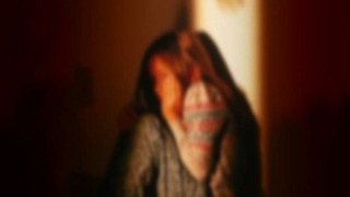 Paedofilia Bisa Dianalisis Lewat Pemindaian Otak