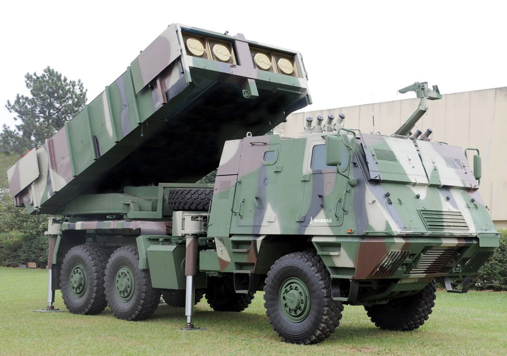 defenceindustrydaily.com