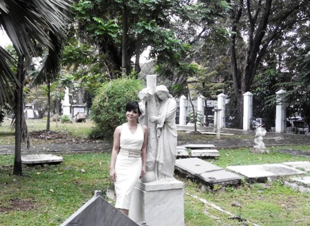 Lagu Baru Yuni Shara Pengalaman Pribadi?