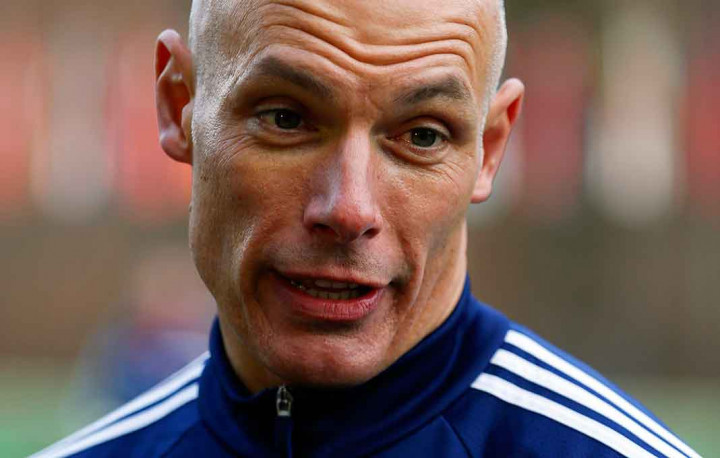 Suhu Udara Ekstrem, Webb Terancam Langsing