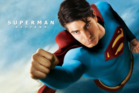 11 Film Ini Membunuh Karier Sang Bintang