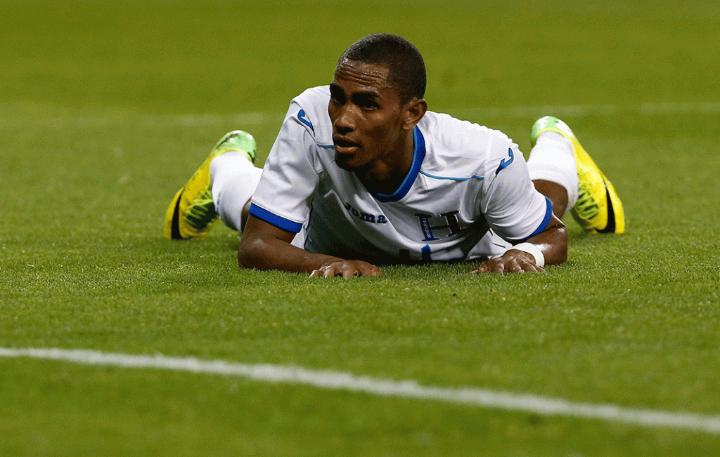 Reuters/Jonathan Ernst