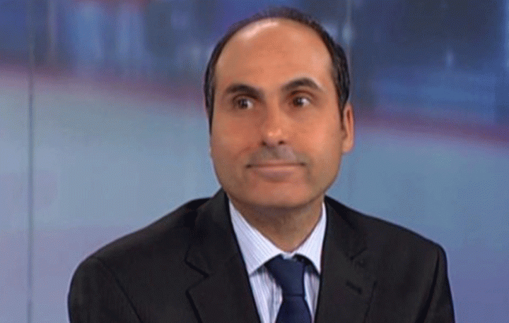 Juarai Piala Dunia, Pasar Saham di Negara itu akan Melonjak