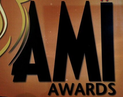 AMI Awards ke-17 Digelar Bulan Depan