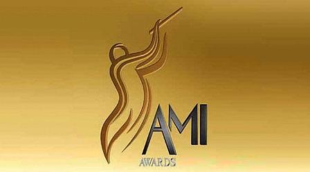 Jumlah Album Nominator AMI Awards 2014 Merosot