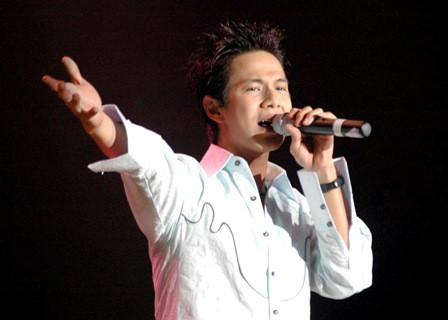 Delon Yakin 1000% Jokowi Akan Berantas Pembajakan