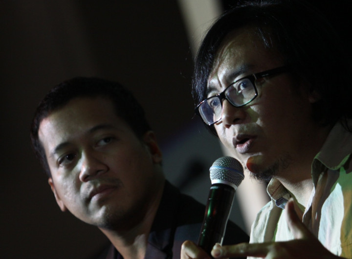 Sulitnya Menghidupkan Industri Musik Anak-Anak  