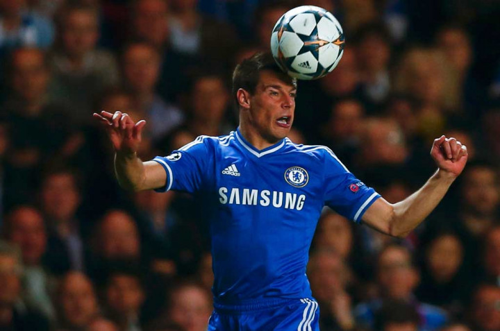 Spanyol akan Bangkit Usai Gagal di Piala Konfederasi